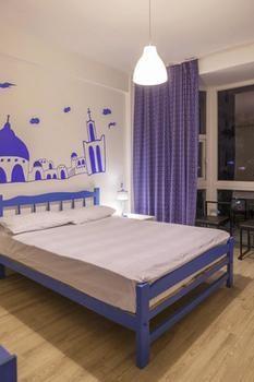Xiamen 84How Hostel Extérieur photo